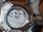 Vyriškas laikrodis Bvlgari Okto Finissimo - nuotraukos Nr. 7