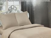 Antklodės, pagalvės, pledai, patalynės komplektai - nuotraukos Nr. 25