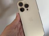 iPhone 14pro 256gb