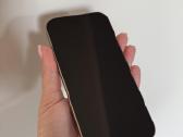 iPhone 14pro 256gb - nuotraukos Nr. 2