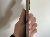 iPhone 14pro 256gb - nuotraukos Nr. 3