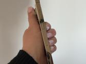 iPhone 14pro 256gb - nuotraukos Nr. 4