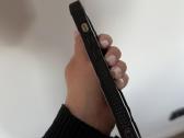 iPhone 14pro 256gb - nuotraukos Nr. 5
