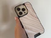 iPhone 14pro 256gb - nuotraukos Nr. 6