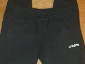Adidas kelnes s,xs