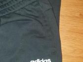 Adidas kelnes s,xs - nuotraukos Nr. 2