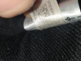 Adidas kelnes s,xs - nuotraukos Nr. 3