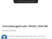 Gartraukis Midea - nuotraukos Nr. 5