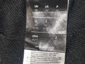 Adidas kelnes s,xs - nuotraukos Nr. 5