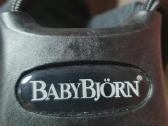 Babybjorn nesiokle - nuotraukos Nr. 3