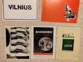 Atvirutės