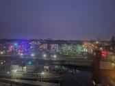 Centras Klaipėda