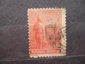 1911 m. ūkininkas ir kylanti saulė