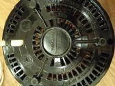 Itampos keitiklis is 220v i 127v - nuotraukos Nr. 2