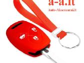 Automobilių raktelių dėklas / apsauga