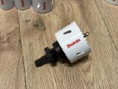 Makita gręžimo 8 karūnų komplektas su adapteriu - nuotraukos Nr. 2
