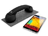 Parduodu bluetooth telefono rageli