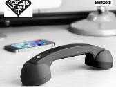 Parduodu bluetooth telefono rageli - nuotraukos Nr. 3