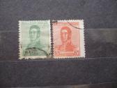 1917 generolas Jos Francisco de San Martn, 1778