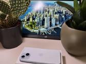 Apple iPhone 15