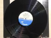 Blondie Parallel Lines 1978 UK Lp - nuotraukos Nr. 3