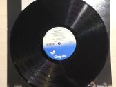 Blondie Parallel Lines 1978 UK Lp - nuotraukos Nr. 4