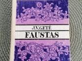 Daug knygu Hemingvėjus, Egziuperi ir kiti - nuotraukos Nr. 33