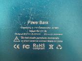 Power bankas, laikiklis - nuotraukos Nr. 4
