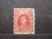 1926 m. Argentinos pašto 100-osios metinės