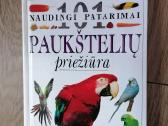Daug knygeliu vaikams Vyturiukas ir kiti - nuotraukos Nr. 33