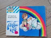 Daug knygeliu vaikams Vyturiukas ir kiti - nuotraukos Nr. 34