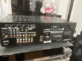 Resyveris Onkyo Tx-sr-313. Su pulteliu - nuotraukos Nr. 3