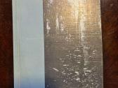 Įvairios knygos 1 - nuotraukos Nr. 7