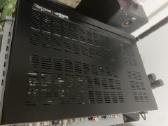 Resyveris Onkyo Tx-sr-313. Su pulteliu - nuotraukos Nr. 6