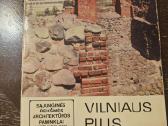 Įvairios knygos 1 - nuotraukos Nr. 23