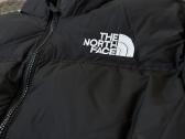 The North Face pūkinė striukė - nuotraukos Nr. 4