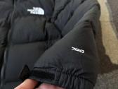 The North Face pūkinė striukė - nuotraukos Nr. 5