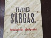 Įvairios knygos (naujesnės) - nuotraukos Nr. 13