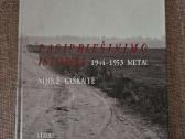 Įvairios knygos (naujesnės) - nuotraukos Nr. 17