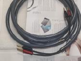 Atlas Cables Ailsa kolonėlių kabeliai, Usb kabelis - nuotraukos Nr. 2