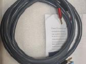 Atlas Cables Ailsa kolonėlių kabeliai, Usb kabelis - nuotraukos Nr. 3