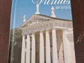 Įvairios knygos apie Lietuvą ir jos objektus - nuotraukos Nr. 8