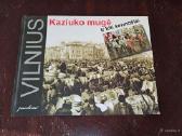 Įvairios knygos apie Lietuvą ir jos objektus - nuotraukos Nr. 9