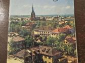 Įvairios knygos apie Lietuvą ir jos objektus - nuotraukos Nr. 11