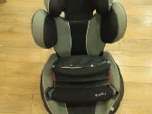 Kiddy Phoenixfix Pro 2 autokėdutė 9-18kg
