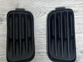 Honda Accord Priešrūkinio žibinto apdaila/ grotel