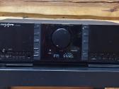 Fine Arts by Grundig - nuotraukos Nr. 2