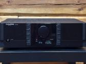 Fine Arts by Grundig