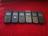 Geri Nokia ,Testuoti, Tikrinti - nuotraukos Nr. 8