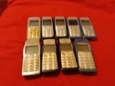 Geri Nokia ,Testuoti, Tikrinti - nuotraukos Nr. 19